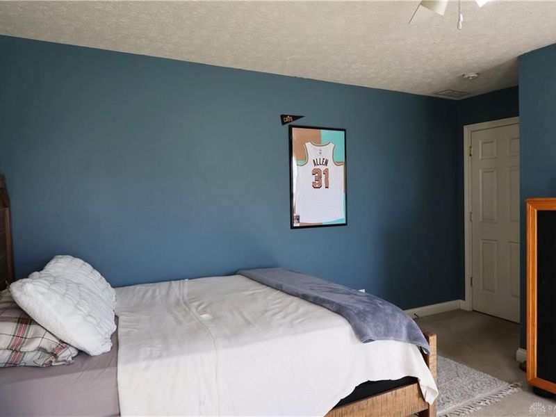 781 Birch Court, Jamestown, OH 45335 Photo 20