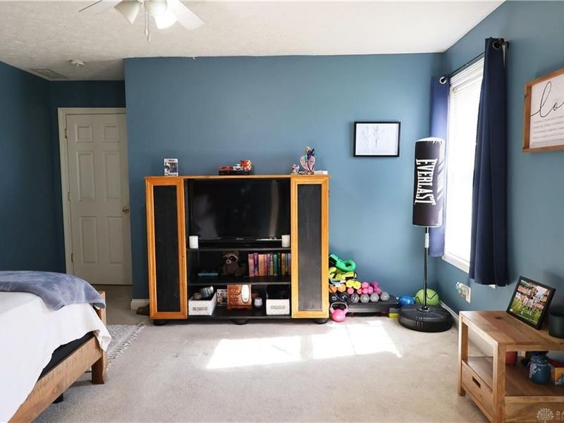 781 Birch Court, Jamestown, OH 45335 Photo 21