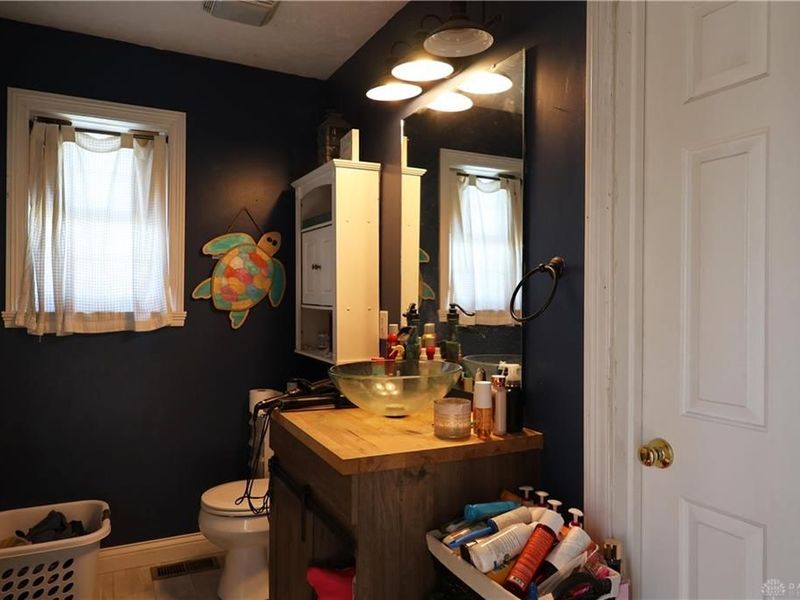 781 Birch Court, Jamestown, OH 45335 Photo 23