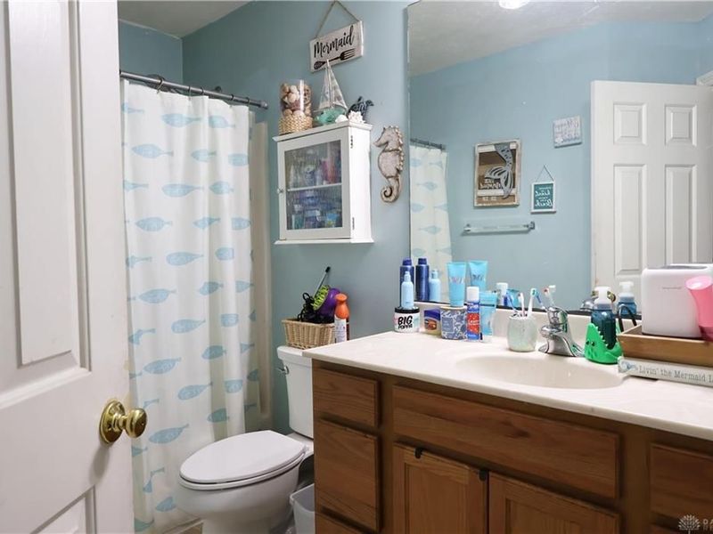 781 Birch Court, Jamestown, OH 45335 Photo 24