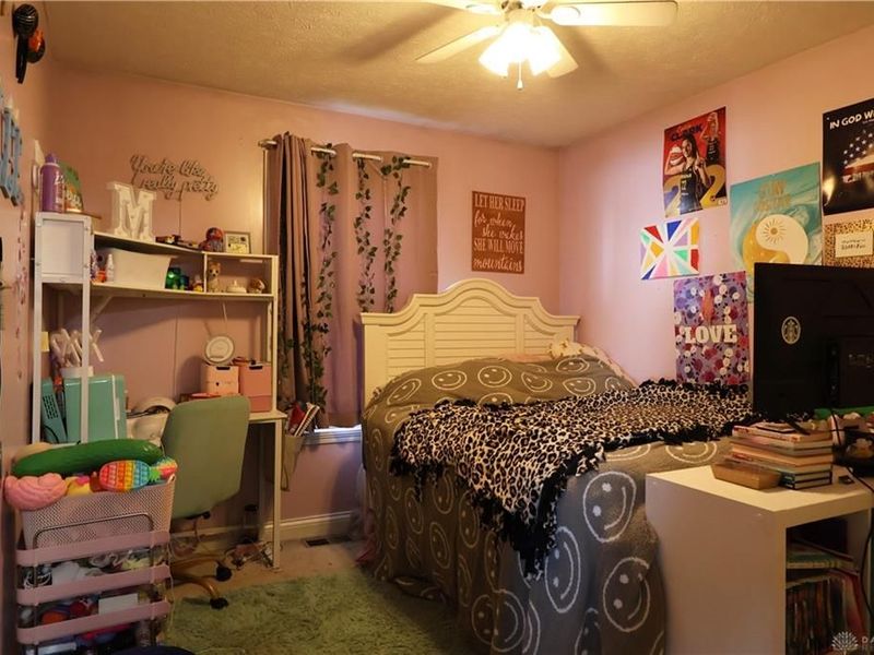 781 Birch Court, Jamestown, OH 45335 Photo 25