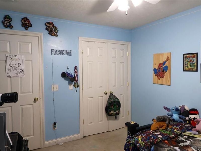 781 Birch Court, Jamestown, OH 45335 Photo 28