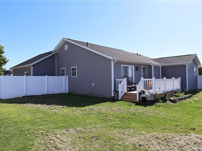 781 Birch Court, Jamestown, OH 45335 Photo 30