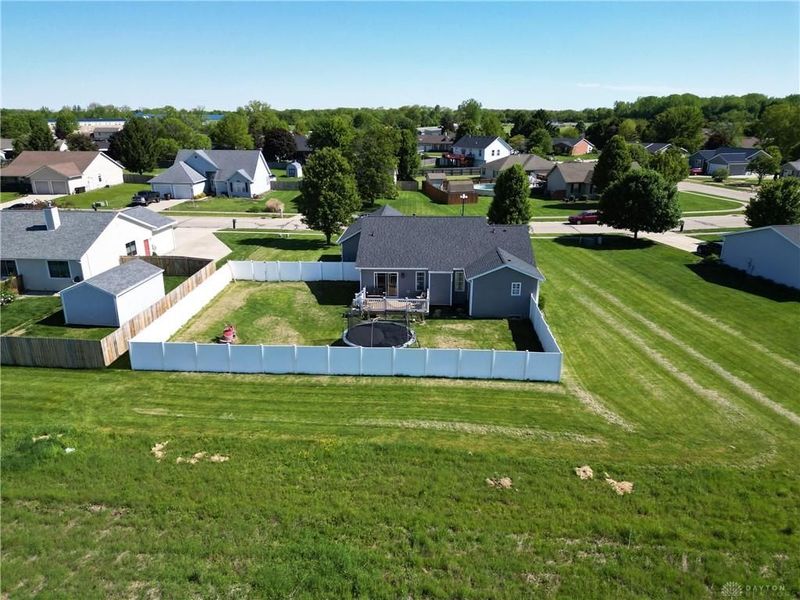 781 Birch Court, Jamestown, OH 45335 Photo 34