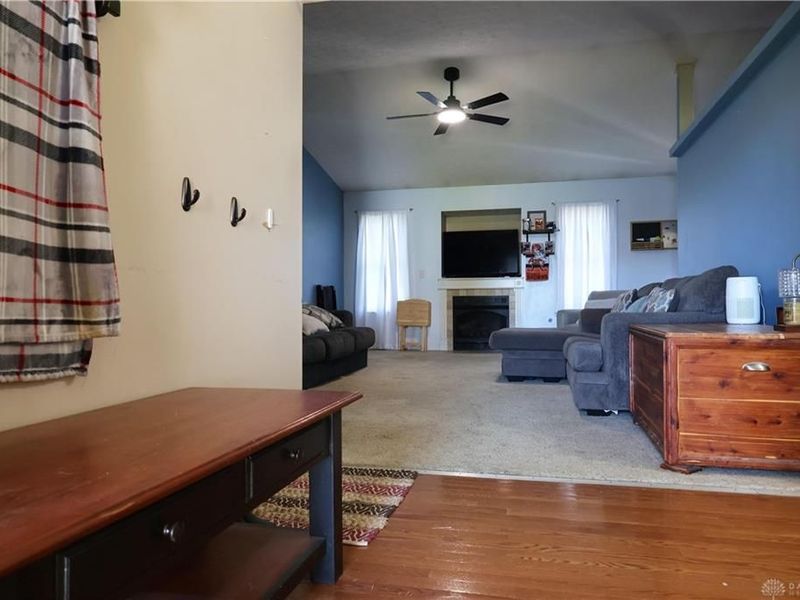 781 Birch Court, Jamestown, OH 45335 Photo 8