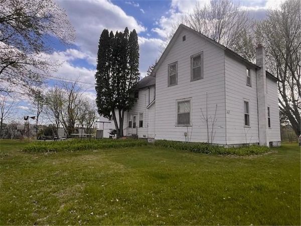 620 Seminole Avenue, Osceola, WI 54020