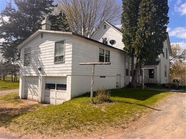 620 Seminole Avenue, Osceola, WI 54020