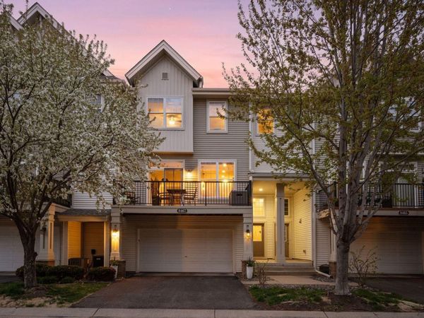 8467 Emery Parkway N, Unit 903, Champlin, MN 55316