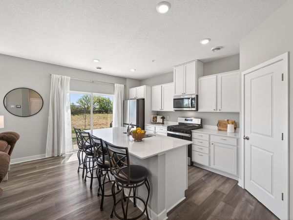 13769 Kaylemore Trail, Rosemount, MN 55068