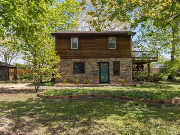 8635 Oakland Avenue S, Bloomington, MN 55420