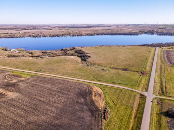 Aud Lot 5 Of Se1/4 And Sw1/4 Sec 21 , Valley City, ND 58072