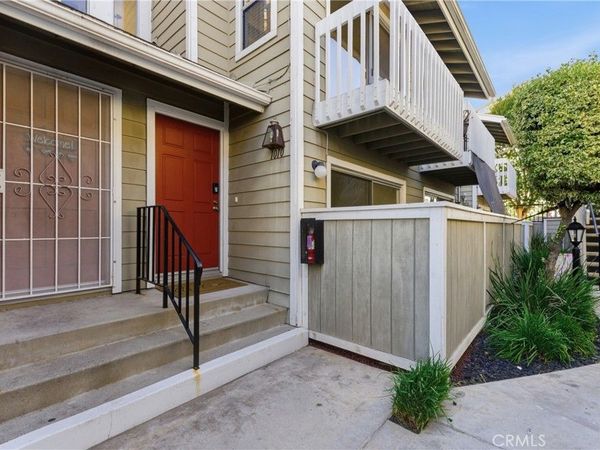 10702 Colima Road, Unit 1010, Whittier, CA 90604