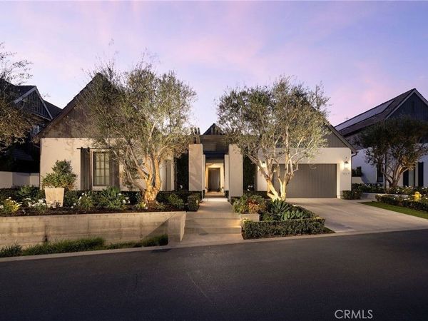 28601 Martingale Drive, San Juan Capistrano, CA 92675