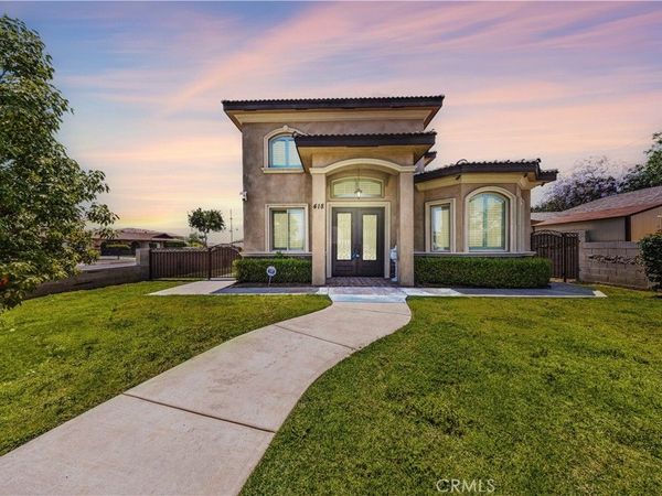 418 El Monte, San Gabriel, CA 91776