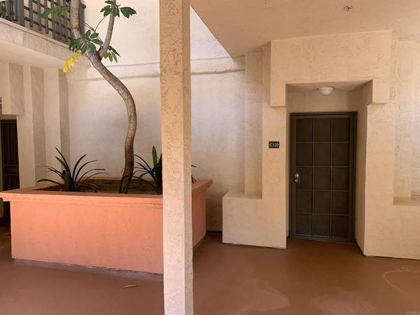 3790 Florida St, Unit C120, San Diego, CA 92104