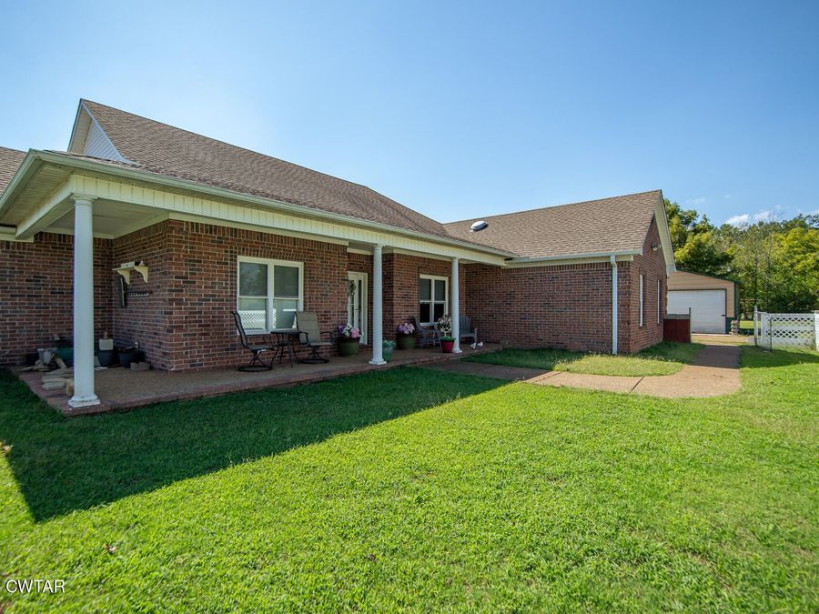 Property Image 4