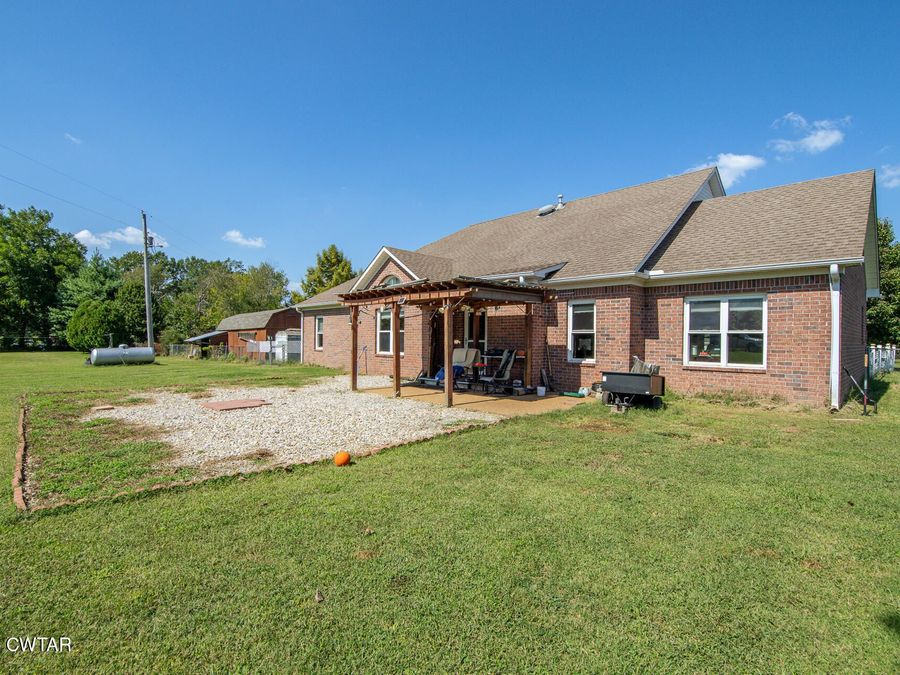 Property Image 31