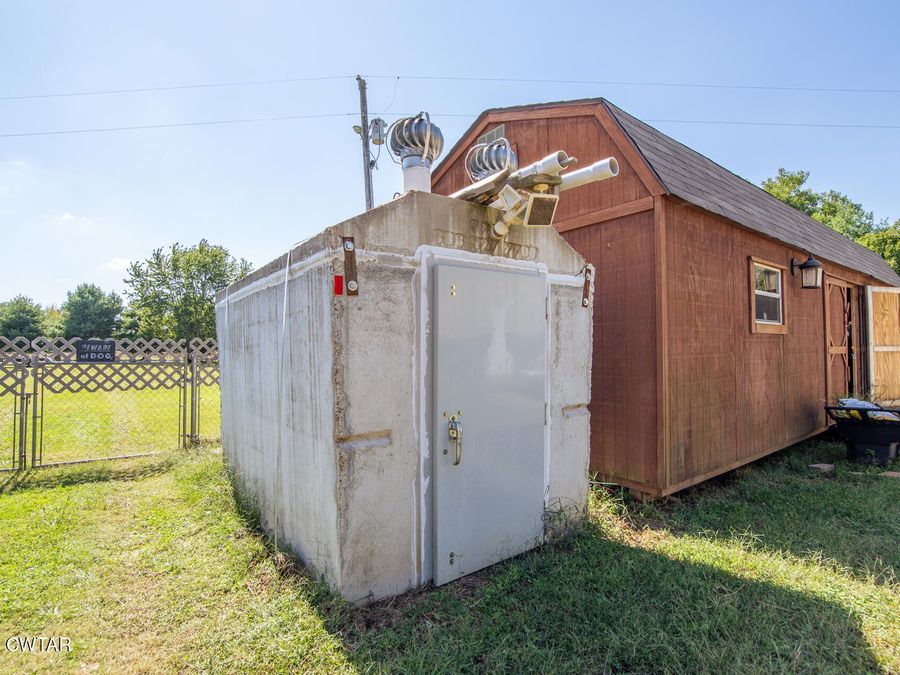 Property Image 37