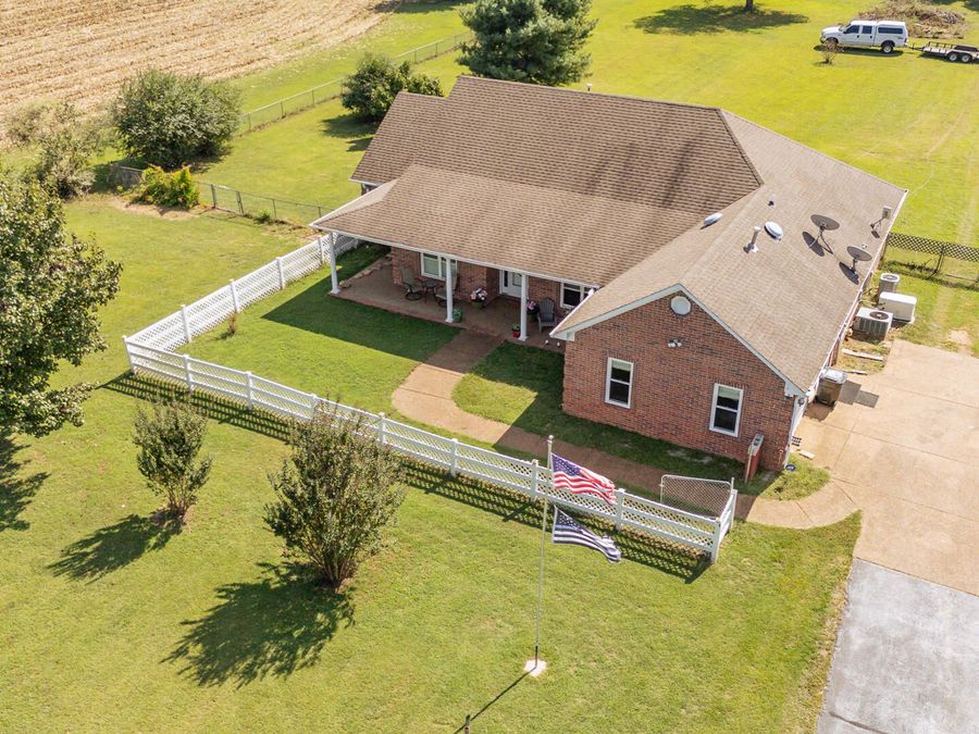 Property Image 38