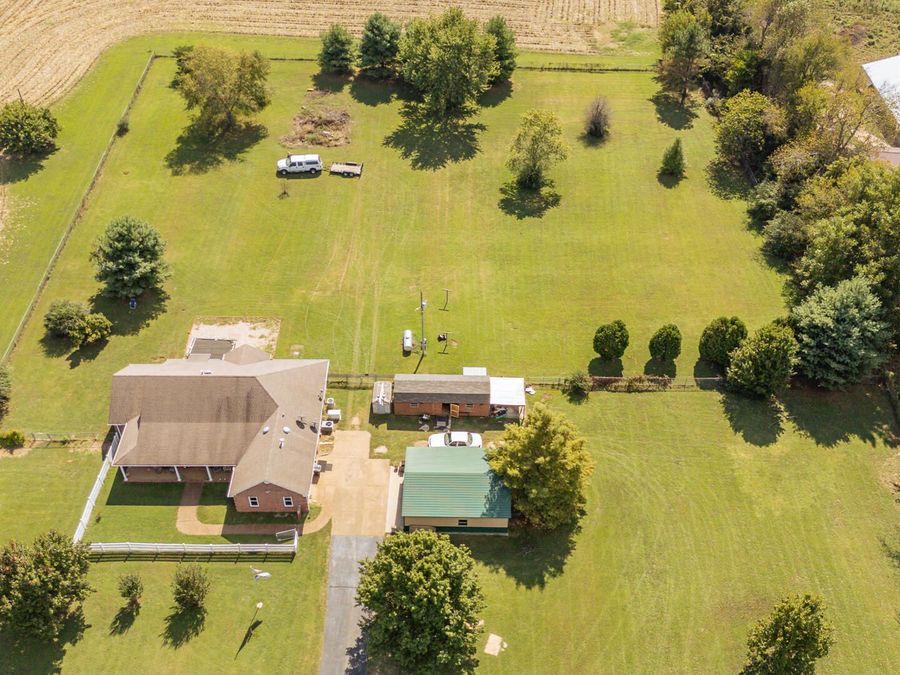 Property Image 39