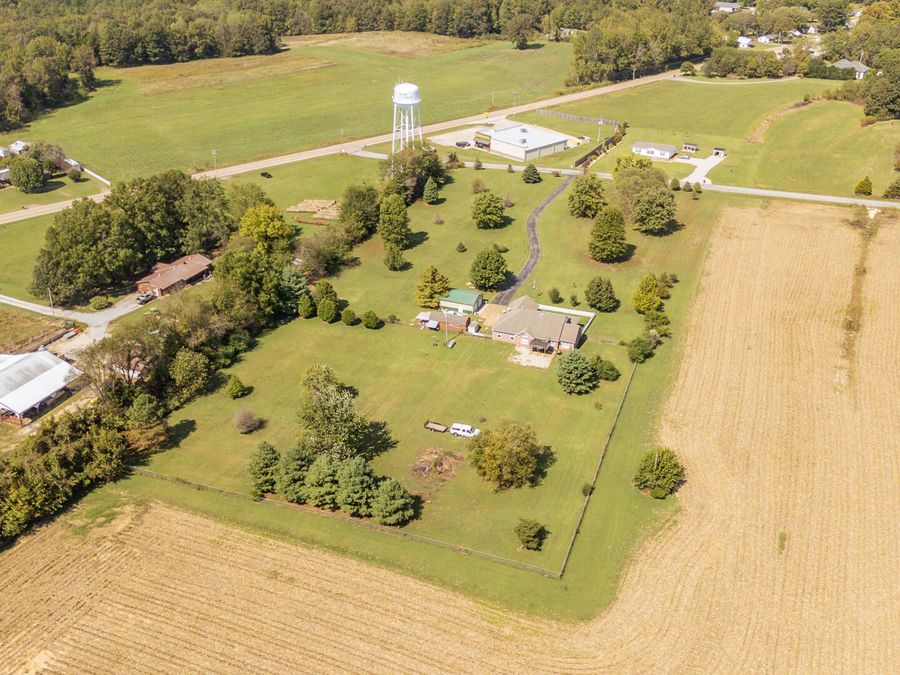 Property Image 41