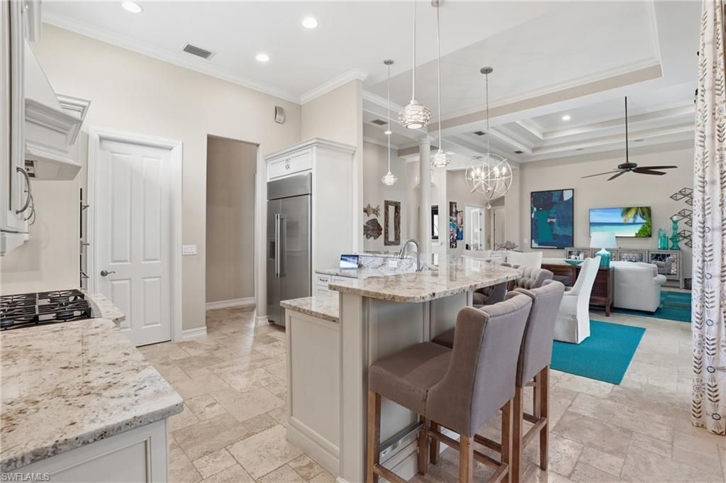 6453 Costa Cir , Naples, FL 34113 Photo