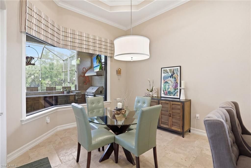 6453 Costa Cir , Naples, FL 34113 Photo