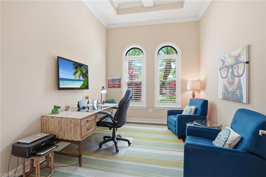 6453 Costa Cir , Naples, FL 34113 Photo