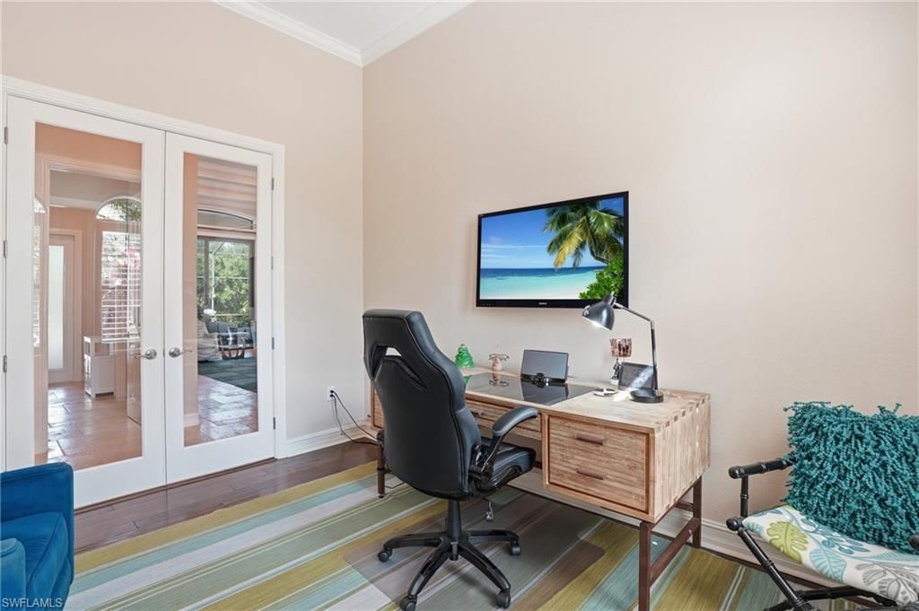 6453 Costa Cir , Naples, FL 34113 Photo