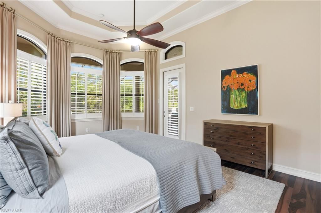 6453 Costa Cir , Naples, FL 34113 Photo