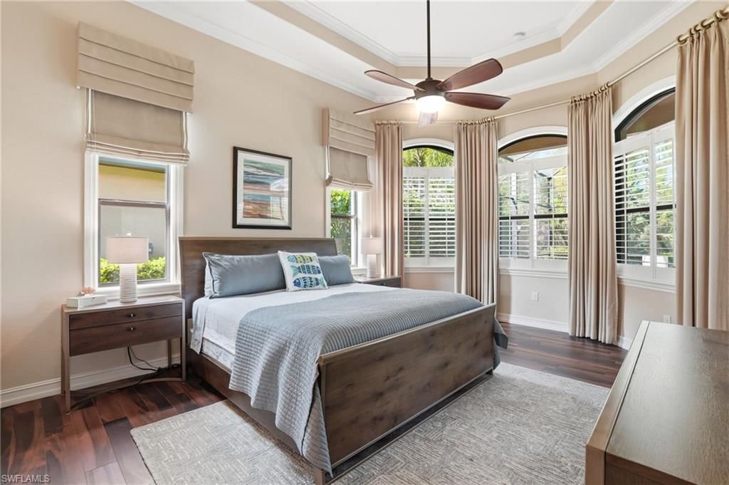 6453 Costa Cir , Naples, FL 34113 Photo