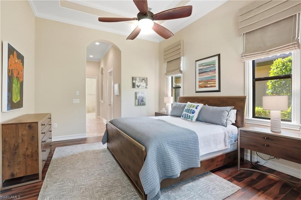 6453 Costa Cir , Naples, FL 34113 Photo