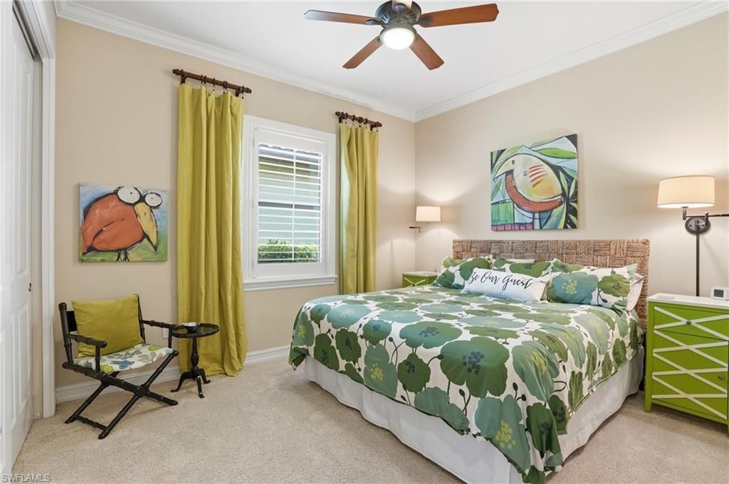6453 Costa Cir , Naples, FL 34113 Photo