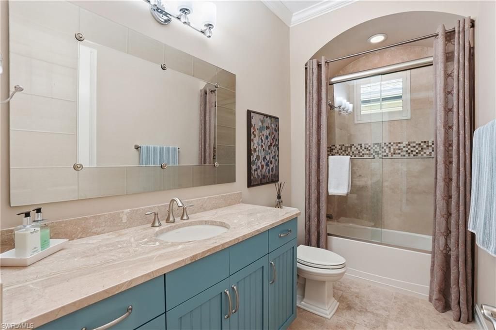 6453 Costa Cir , Naples, FL 34113 Photo