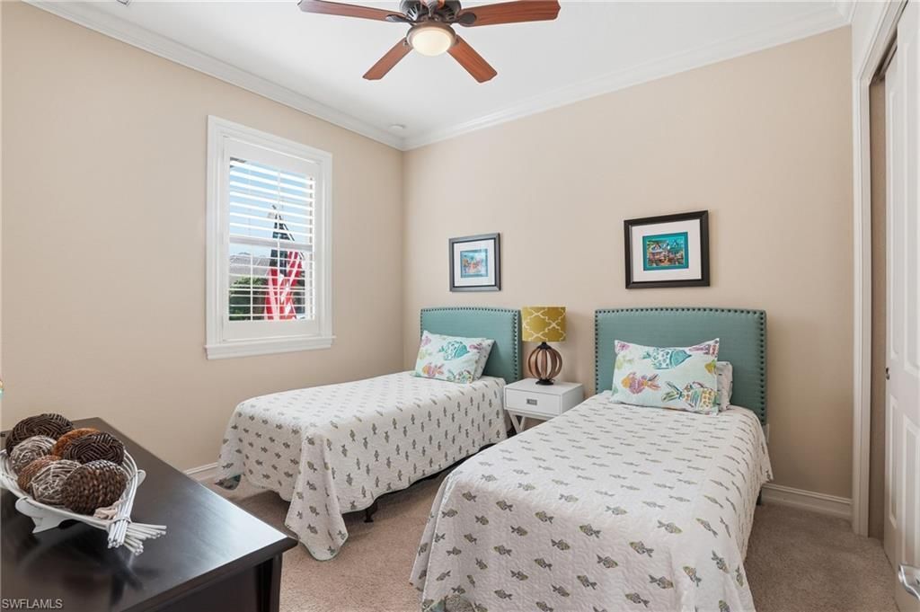 6453 Costa Cir , Naples, FL 34113 Photo
