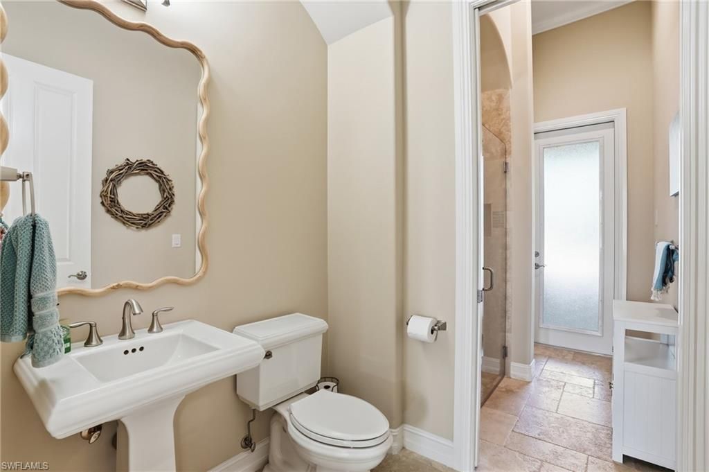 6453 Costa Cir , Naples, FL 34113 Photo