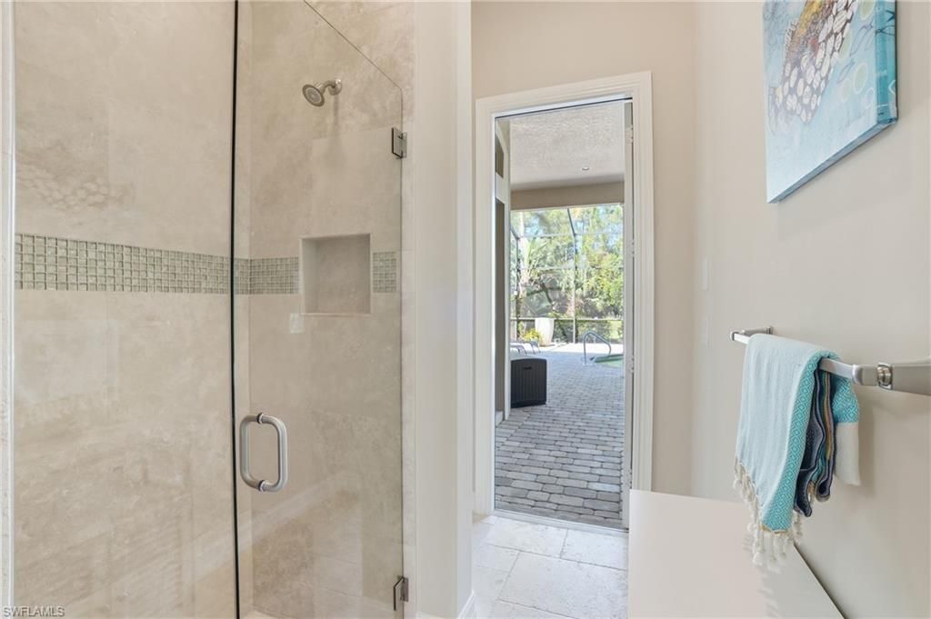 6453 Costa Cir , Naples, FL 34113 Photo