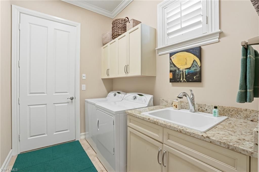 6453 Costa Cir , Naples, FL 34113 Photo