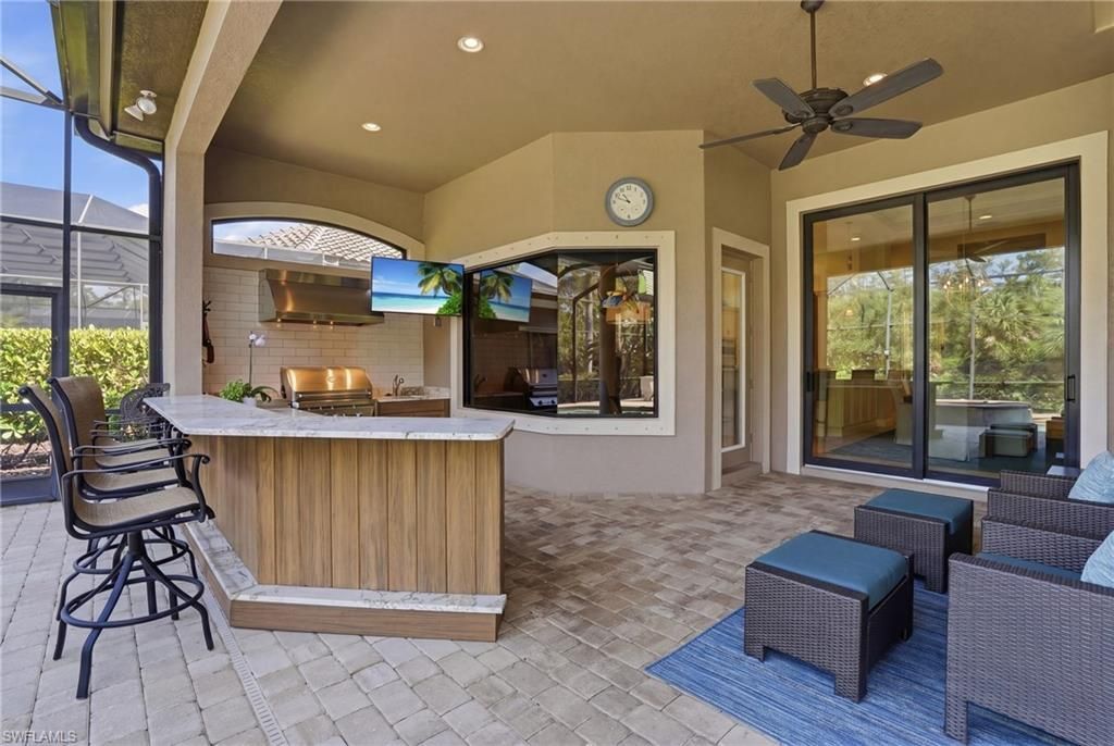 6453 Costa Cir , Naples, FL 34113 Photo