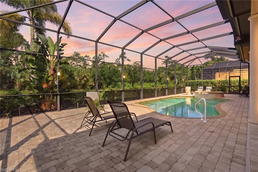 6453 Costa Cir , Naples, FL 34113 Photo