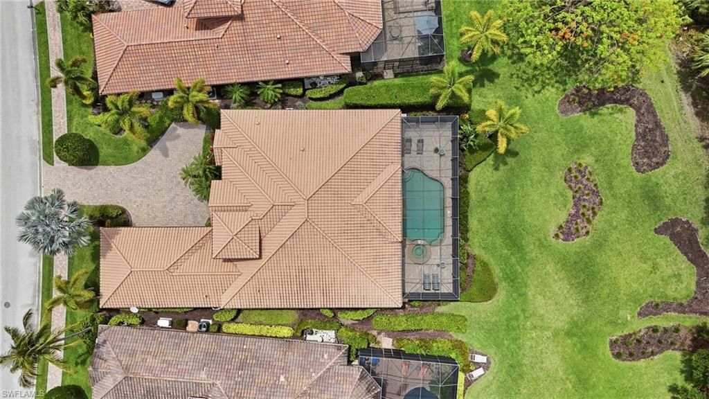 6453 Costa Cir , Naples, FL 34113 Photo
