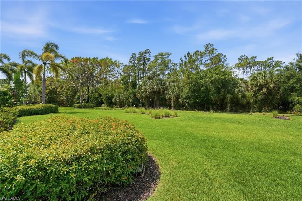 6453 Costa Cir , Naples, FL 34113 Photo