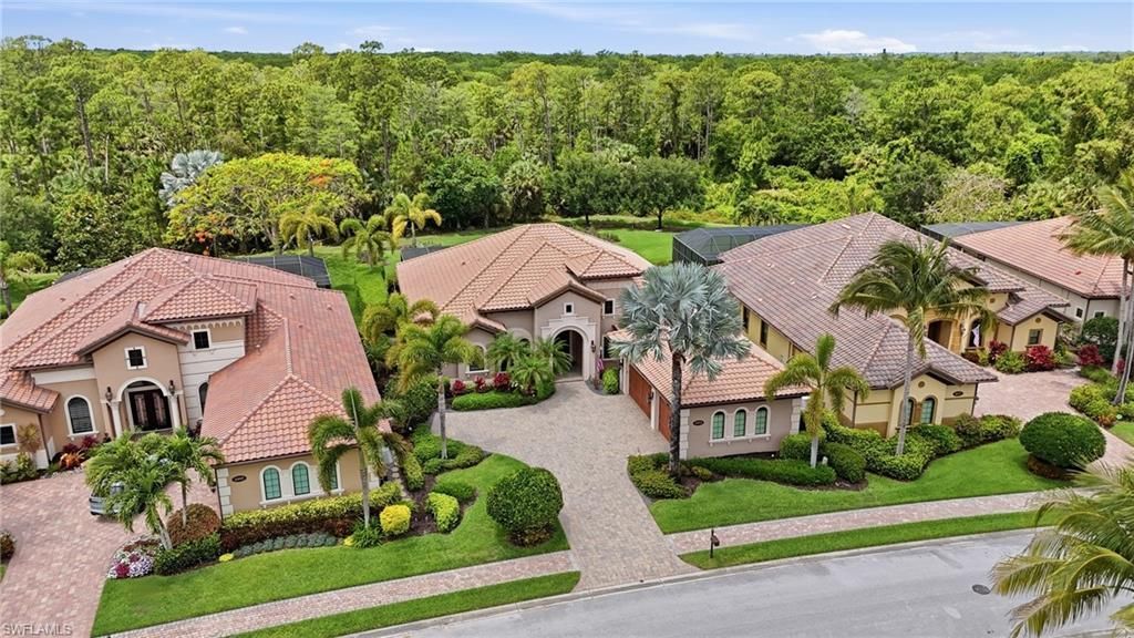 6453 Costa Cir , Naples, FL 34113 Photo