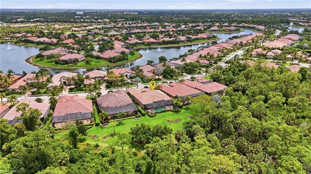 6453 Costa Cir , Naples, FL 34113 Photo