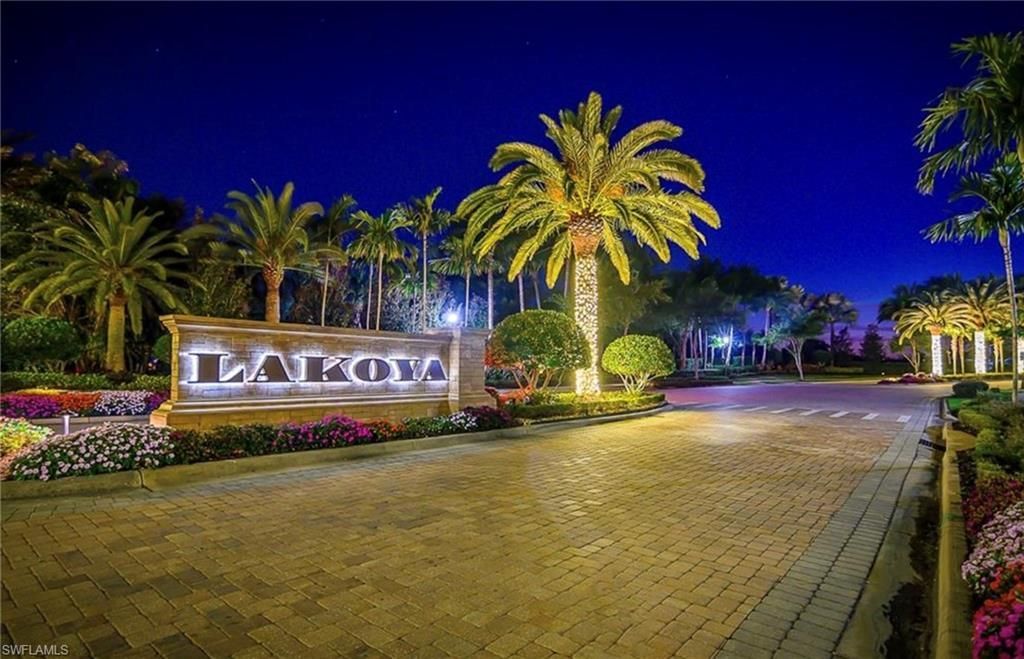 6453 Costa Cir , Naples, FL 34113 Photo
