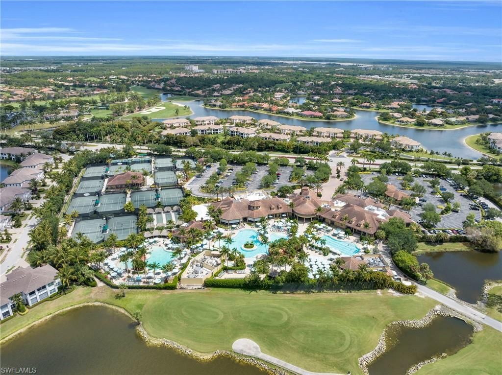 6453 Costa Cir , Naples, FL 34113 Photo