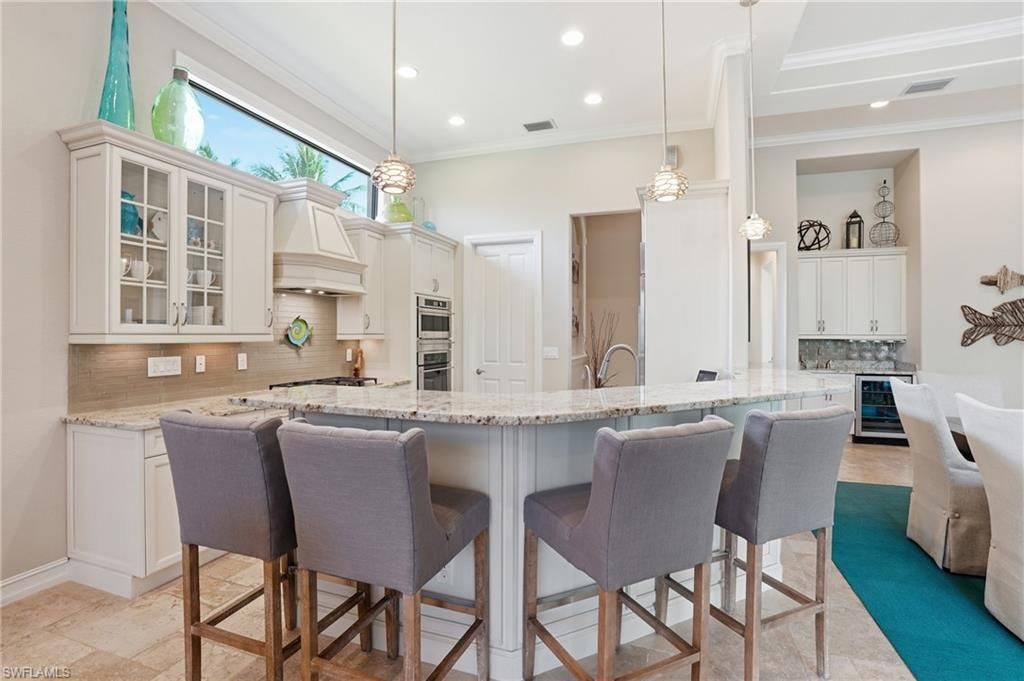 6453 Costa Cir , Naples, FL 34113 Photo