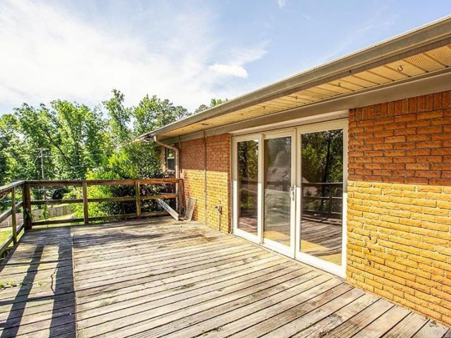Property Image 44