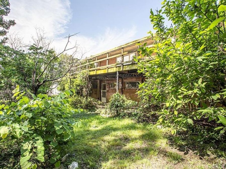 Property Image 46