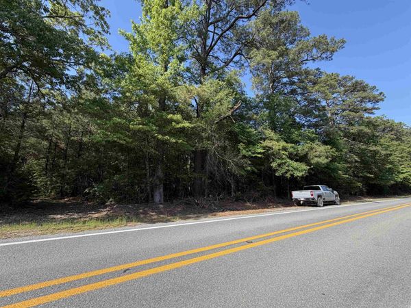 52 Hwy 160, Hermitage, AR 71647